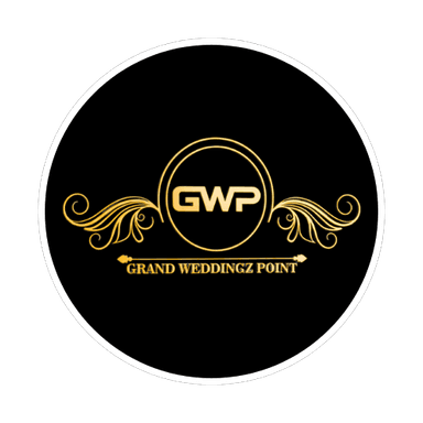 Grand WeddinZ