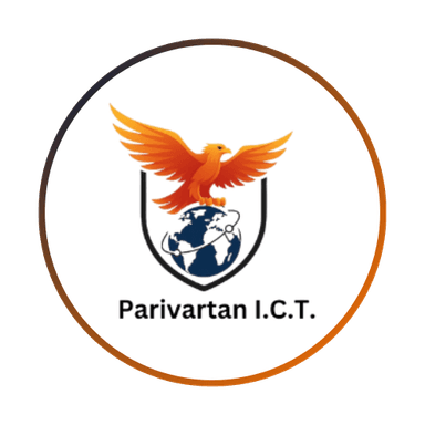 Parivartan