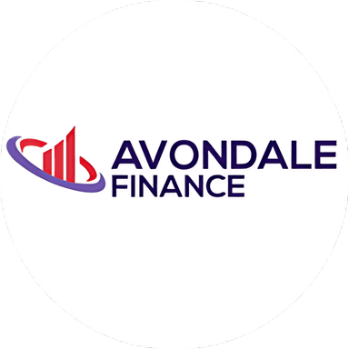 Avondale Finance