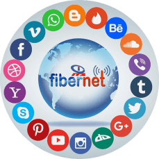 Fibernet