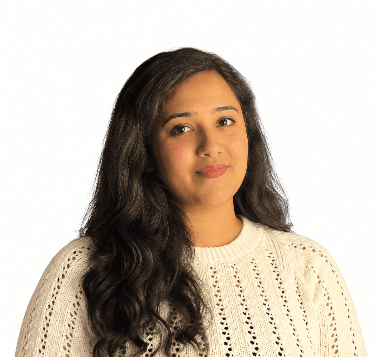 Paridhi Verma